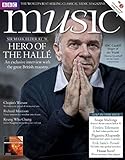 BBC Music Magazine