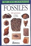 Image de Fossiles