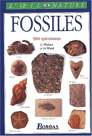 Fossiles