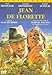 Jean De Florette [DVD] [1986]
