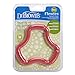 Dr Brown's Flexees Teether (Pink)