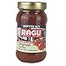 Produktbild Ragu - Bolognese Sauce - Original Chunky - 375g