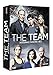 The Team - Saisons 1 & 2 [Francia] [DVD]