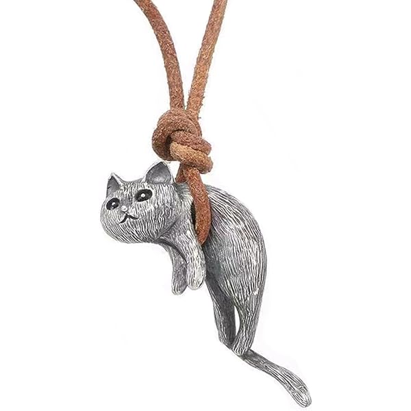 7 x Purrfecte moederdagcadeaus voor een kattenmama