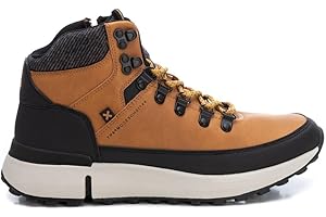 XTI - Zapatilla Hombre - Calzado Cómodo y Versátil - Moda casual
