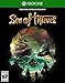 Produktbild Sea of Thieves [Vollversion] [Xbox One - Download Code] - inkl. des neuesten Updates "Shrouded Spoils"