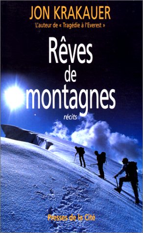 <a href="/node/35873">Rêves de montagnes</a>