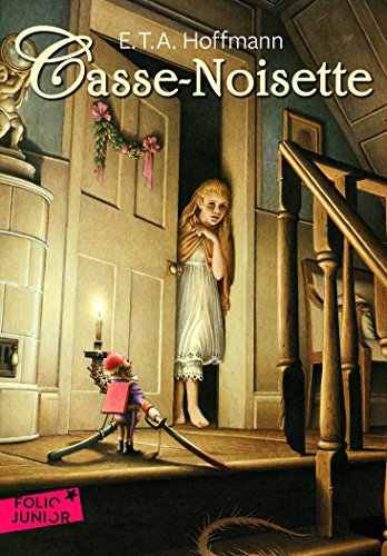 Casse-Noisette et le Roi des Rats en ligne Casse-Noisette et le Roi des Rats en ligne
