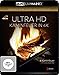 Kaminfeuer (4K Ultra HD) [Blu-ray]