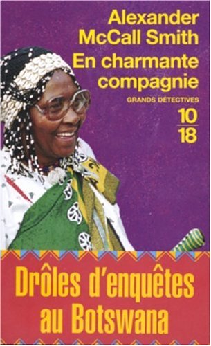 <a href="/node/3648">En charmante compagnie</a>