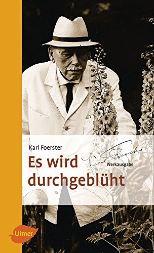 Download Es wird durchgeblüht: Thema mit Variationen Download Es wird durchgeblüht: Thema mit Variationen