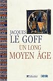 Image de Un long Moyen Age
