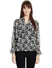 Miss June - Blusa CRAWLEY - Mujer