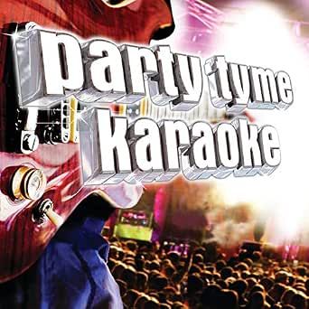 Chasing Cars Made Popular By Snow Patrol Karaoke Version De Party Tyme Karaoke Sur Amazon Music Amazon Fr Ed sheeran perfofrms chasing cars snow patrol cover in the river music hall. amazon