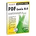 Produktbild PDF Genie 8