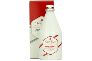 Old Spice origine 100 ml Eau de Toilette
