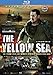 The Yellow Sea [Blu-ray]