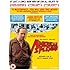 American Splendor [DVD] [2004]