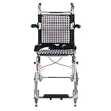 PaÃ±o de soporte impermeable, moho transpirable, resistencia al desgaste