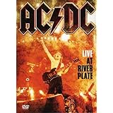 AC/DC - Live at River Plate