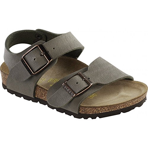 « Click to Enlarge and to go to Amazon »