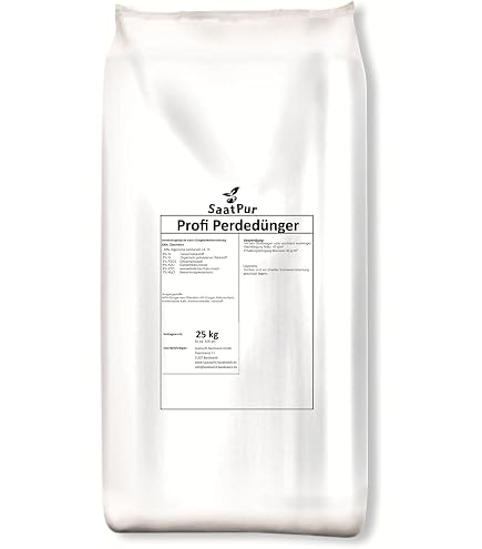 aloe ever shield dm Forever Aloe Ever-Shield™ – Deodorant ohne Aluminium main image 1