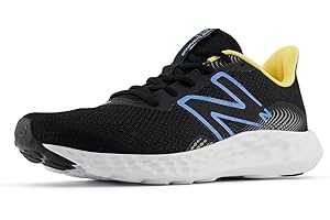 New Balance M411rm3, Scarpe da Escursionismo Uomo