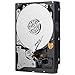 Produktbild Top Performance TP2003FZEX 2TB 3,5' SATA-600 64MB WD Black WD2003FZEX OEM Festplatte