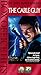 Produktbild The Cable Guy [VHS]