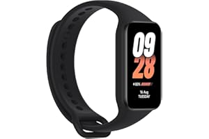 Xiaomi Smart Band 8 Active