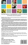 Image de Nutritional Disorders in Fruit Crops: Diagnosis and Management