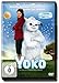 Yoko [Alemania] [DVD]