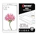 Chevron Premium Oil Resistant Coated Tempered Glass Screen Protector Film Guard for Xiaomi Mi Max/ Anti-explosion RS.175.00