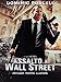 Assalto a Wall Street [Import italien]