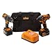 Produktbild Triton T20-Doppelpack, 20 V, T20TP01, 4,0 Ah