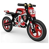 Kiddimoto M3708 – Hero – Superbike Marc Marquez - 2
