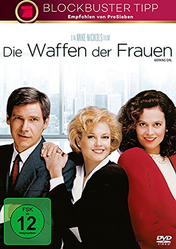 Preisvergleich Produktbild Die Waffen der Frauen