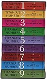 Image de Titania's Numbers