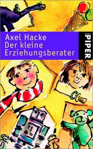 Download Der kleine Erziehungsberater Download Der kleine Erziehungsberater
