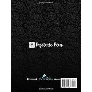 Dia de los perros: Livre de coloriage pour adultes: Édition minuit: Illustrations magnifiques et uniques sur un fond noir : Un cadeau unique pour les Livre en Ligne Dia de los perros: Livre de coloriage pour adultes: Édition minuit: Illustrations magnifiques et uniques sur un fond noir : Un cadeau unique pour les Livre en Ligne - Telecharger Ebook