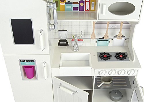 Cuisine-pour-enfant-de-jeu-en-bois-de-luxe