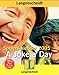Langenscheidt Sprachkalender 2006. A Joke a Day. . (Lernmaterialien) by 