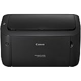 Best Laser Printer under 15000 - 20000 in India - (2020 Review) 8
