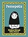 Persepolis Gesamtausgabe by 