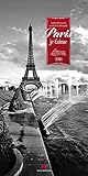 Paris, je t'aime 2016 by 