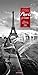Paris, je t'aime 2016 by 