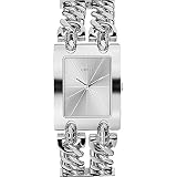 GUESS Uhr W1117L1