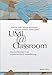 UML @ Classroom: Eine Einführung in die objektorientierte Modellierung by Martina Seidl, Marion Brandsteidl