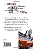 Image de Triathlon. Il manuale