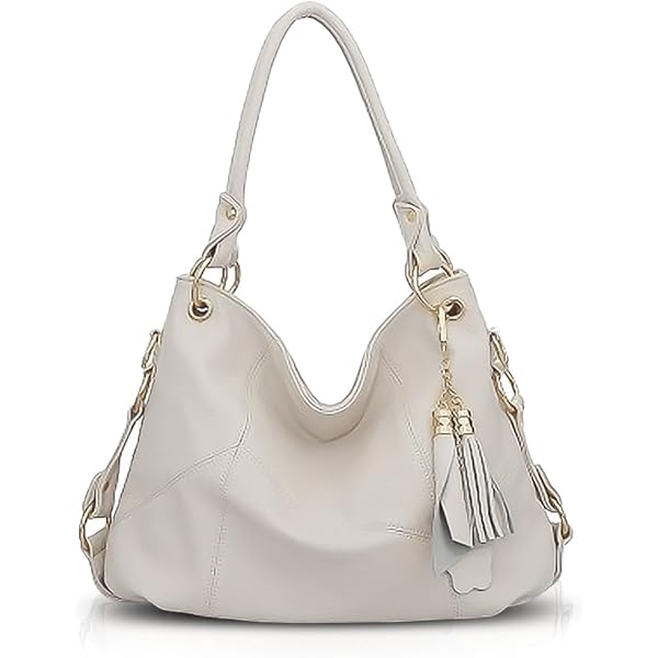 Tracolla Firmate Borse A Tracolla Di Marca Saldi Borse Firmate